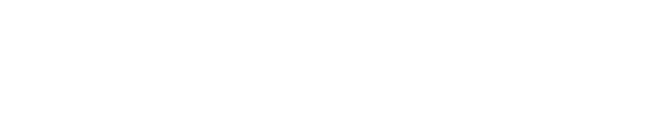 Logo English